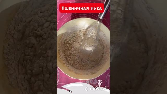 Фотоискусство и Эстетика