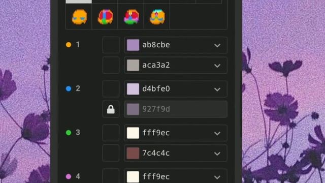 ?\|Скин в Pony Town Кокичи Ома |/? смотреть онлайн