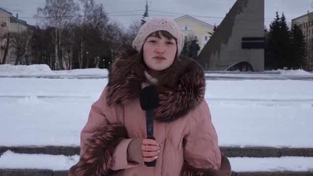 голод в Архангельске в годы ВОВ смотреть онлайн