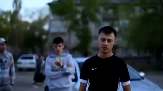 Клип ГАМОРА кислород look clip in youtube Сегмент100 00 13 434 00 01 55 330 смотреть онлайн