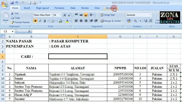 CARA MUDAH MEMBUAT TOMBOL PENCARIAN SENDIRI смотреть онлайн