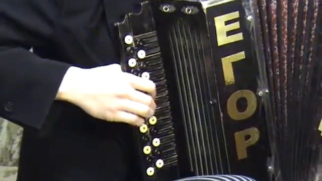 ИГРАЙ ГАРМОНЬ   Ой рябина кудрявая  Звезда  АЛЕКСЕЕВЫ