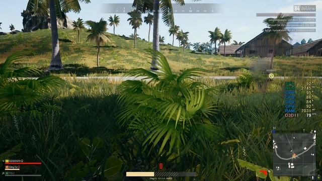 CPU i5-3570 แรงจริงๆ บนเมนบอร์ด GA-z77-HD3 LGA1155 смотреть онлайн