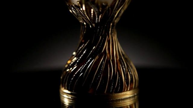 ? Сувенирные раковины «Наутилус» смотреть онлайн