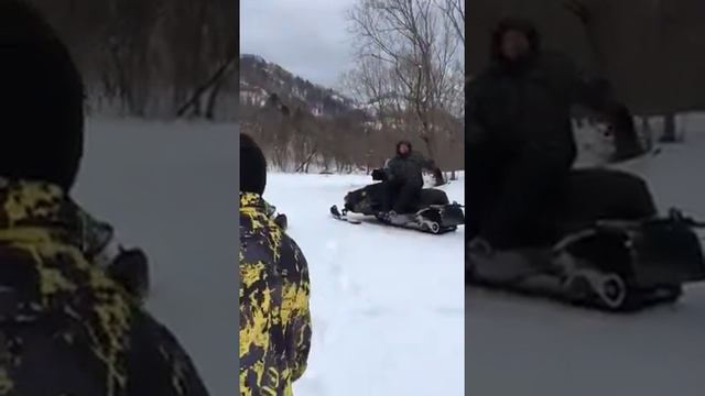 Нецензурные слова! Извиняюсь смотреть онлайн