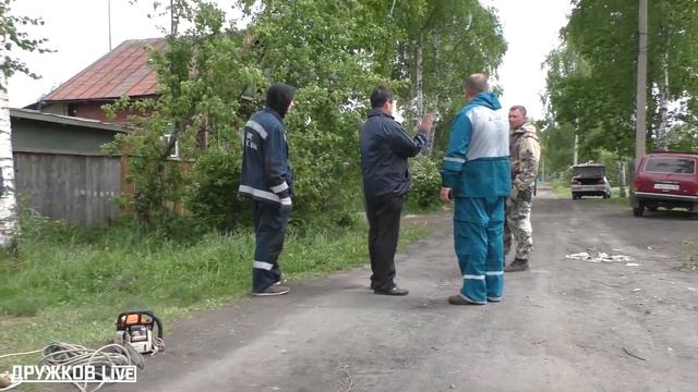 "НУ СТРАНА! НАДО ПИСАТЬ ПРЕЗИДЕНТУ!". ОВРАЖНАЯ ПРОДОЛЖЕНИЕ. смотреть онлайн