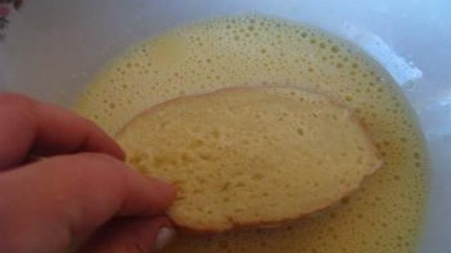 Кухня Мамашки