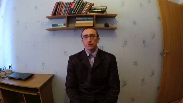 Проблемы водителей. Автолюбитель не может прийти на рассмотрение административного дела № 147 смотреть онлайн