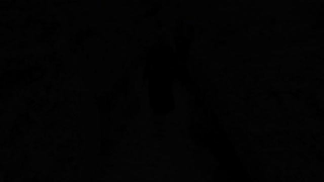 Дагестан. Сулакский каньон, Ирганайское водохранилище, село Хунзах и другие красоты Дагестана. смотреть онлайн