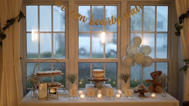 Vlog Ep. 15 // Grace & Kevin’s Gender Reveal // Viral Tiktok Umbrella Gender Reveal! смотреть онлайн