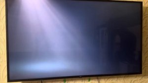 Как включить общий доступ и автономная игра в пс5