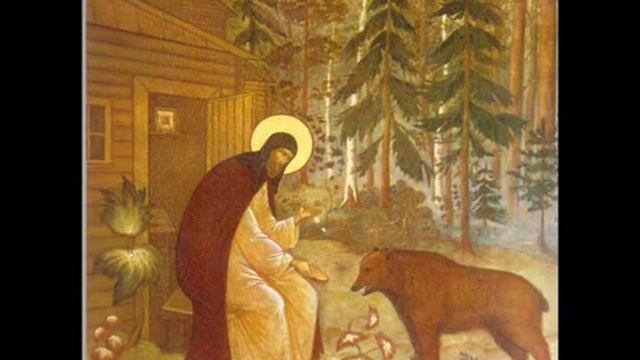 Тихий свет на Маковце смотреть онлайн