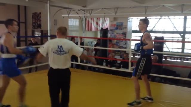 Резник Богдан