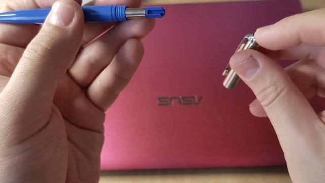 Ручка шариковая Parker Jotter Originals Color смотреть онлайн