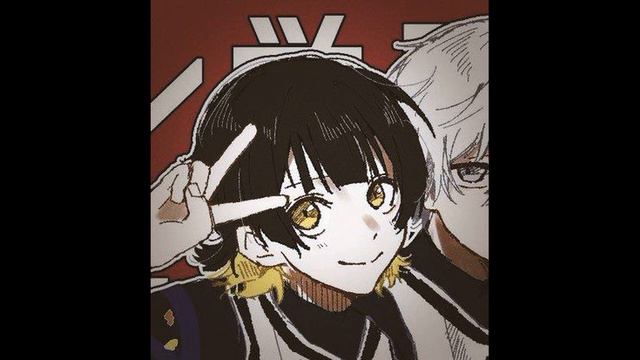 misfiiire–Последнее лето (Speed up) смотреть онлайн