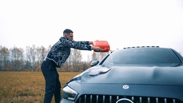 ГОРИ ГОРИ ЯСНО ! ? Official Video Clip