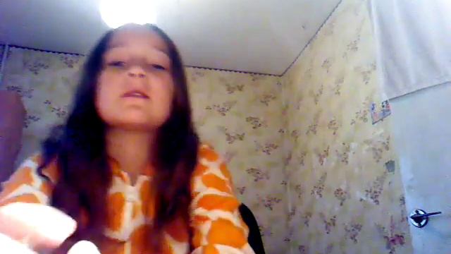 Новини я потянула сухожилля😩 смотреть онлайн