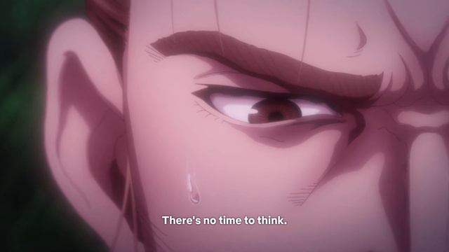"I Have No Enemies" Explained | A Vinland Saga Analysis смотреть онлайн