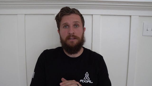 Reaver Citadel Full Review! смотреть онлайн