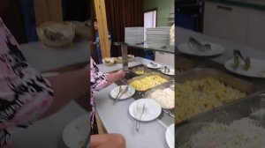 Ателика Гранд Оазис.