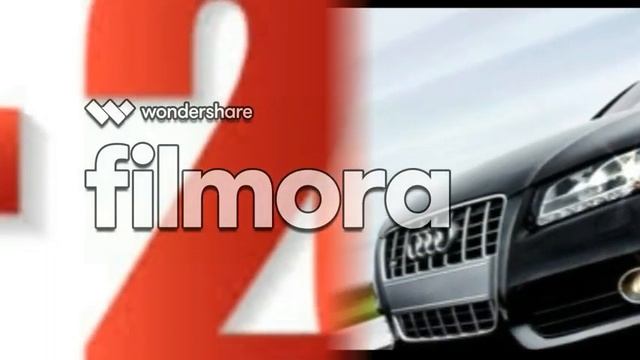 www.rent-a-car-otopeni.ro Inchirieri auto Bucuresti si in aeroport смотреть онлайн
