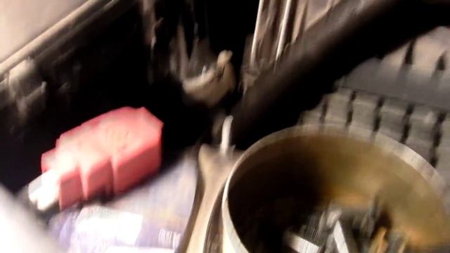 ТО авто 29 10 15 смотреть онлайн