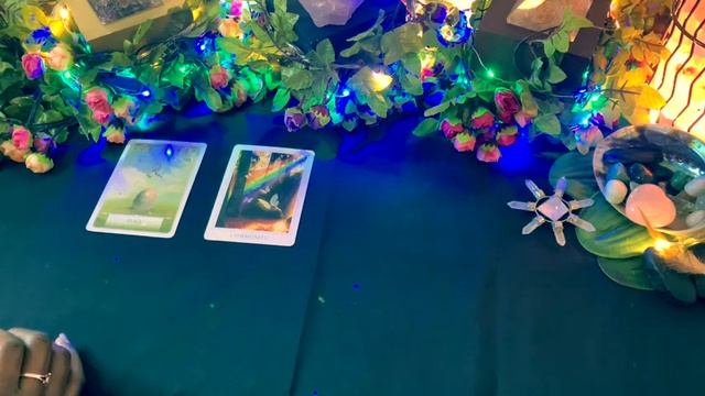 SAGITTARIUS GUIDANCE✨ Standing together ☮️ || JAN ‘22 - ‘23 #Oracle #2022 #peace смотреть онлайн