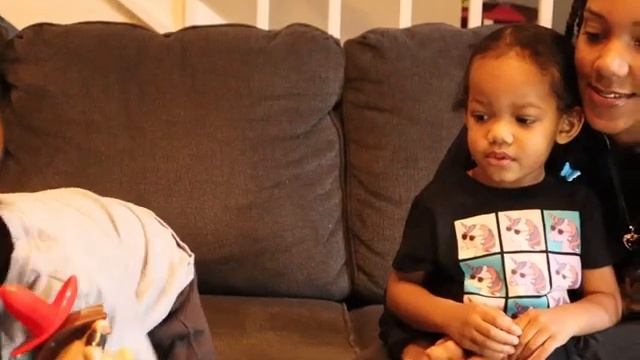 New Game Alert! One Trick Pony смотреть онлайн