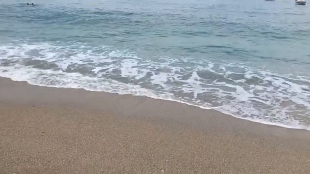 Фетие, Турция : память о вчерашнем счастье. смотреть онлайн