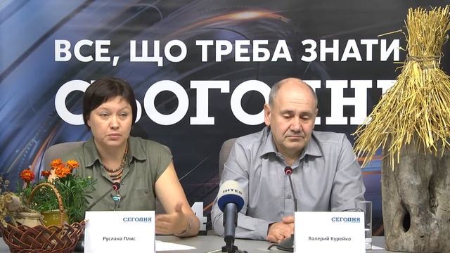 Что такое борть и колода, как отличить настоящий мед смотреть онлайн