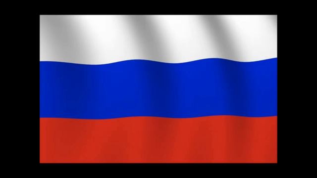 Russian National Anthem BEST VERSION (Государственный гимн россии) смотреть онлайн
