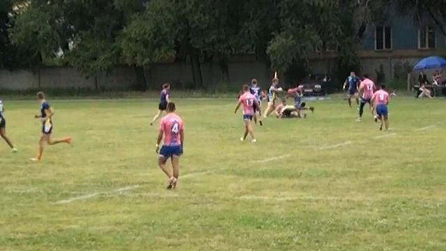 Олимп Алмата.1тур.22.06.2019.г смотреть онлайн