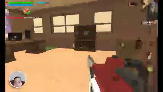 проверка мифов в Чикин ган смотреть онлайн