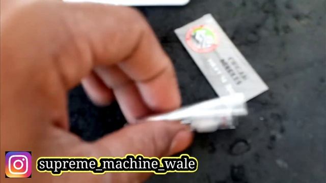 USHA JANOME EXCELLA DLX || UNBOXING || REVIEW || #usha #ushajanome#sewing #sewingmachine#viralvideo смотреть онлайн