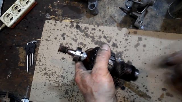 Мотор стир. машины сильно гудит смотреть онлайн