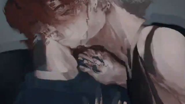 Видео к трилогии "Всё ради игры." Ну, я пыталась.🐾 смотреть онлайн