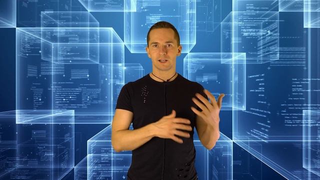 Что должен знать и уметь специалист по Power BI смотреть онлайн