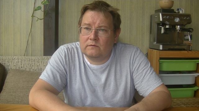 Как развивать шахматные способности с помощью Интернета? | Советы шахматистам. Часть 3 смотреть онлайн