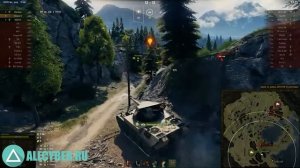 почему так долго устанавливается WoT