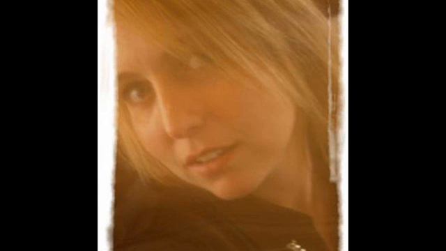 La Vie Comme Elle Vient