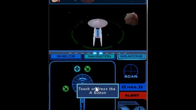 Let's Play Star Trek Tactical Assault Episode 4- Post Commentary смотреть онлайн