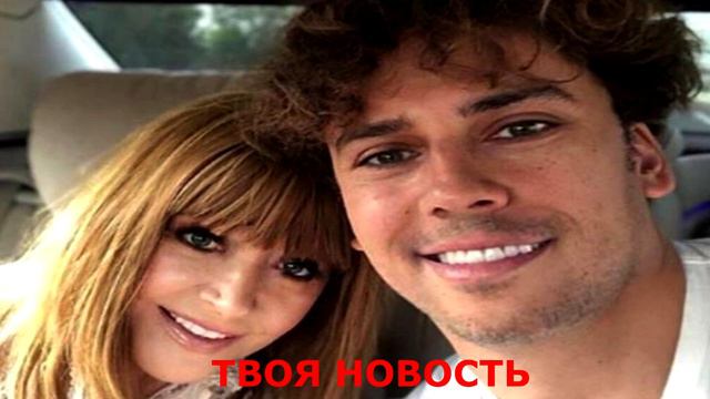 Галкин с кулаками налетел на Пугачёву! Что произошло! смотреть онлайн