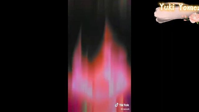 demon slayer reacts to fandoms | danganronpa 1/? | fandom 1/?| смотреть онлайн