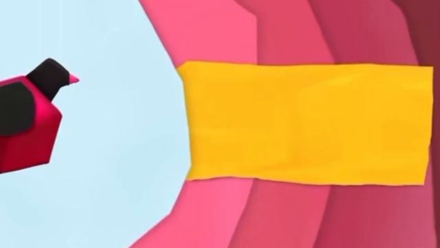 Сборник реконструкции анонсов карусель зима (2013-2014) смотреть онлайн