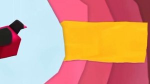 Сборник реконструкции анонсов карусель зима (2013-2014)