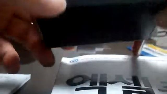 sony dsc-tx10 제품불량 смотреть онлайн