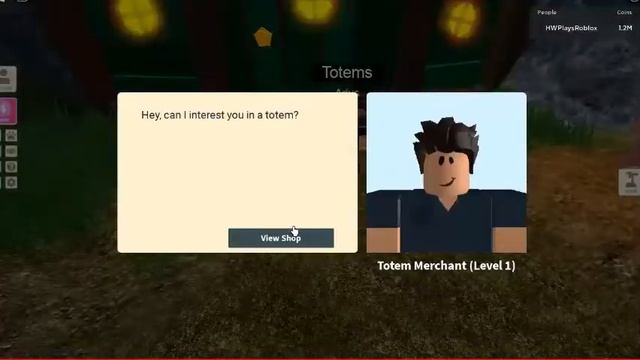 How to get blueberry totem in roblox islands by easy.gg смотреть онлайн