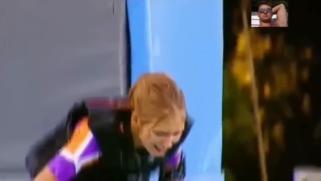 Жестокие игры Кристина Асмус смотреть онлайн