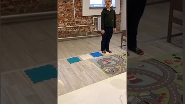 Составляем рассказ по картинке. смотреть онлайн
