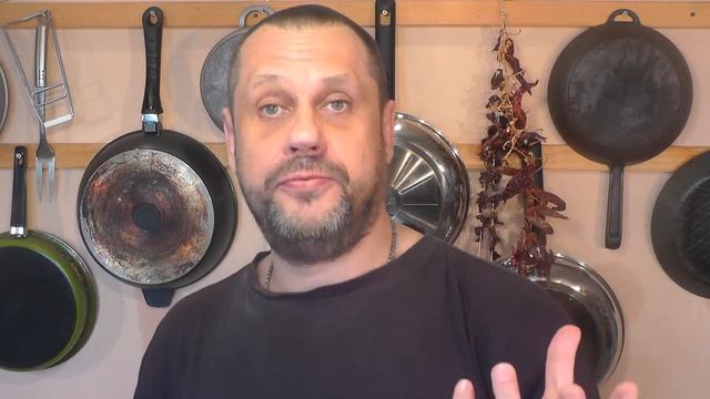 Лайфхаки для Ежедневной Жизни